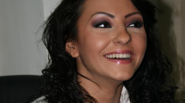 o vedeti sef de trindaveala