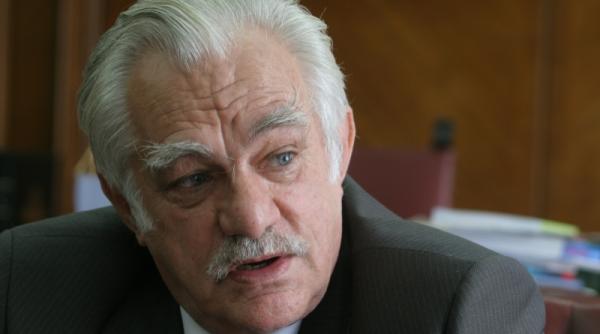 omul zilei ionel haiduc