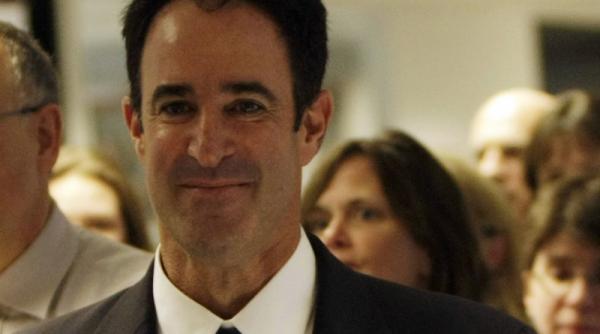 premiul pulitzer a fost acordat unui jurnalist de origine romana