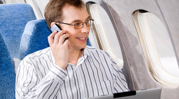 roaming la altitudine