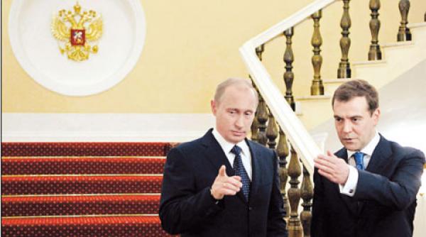 rusia ziuganov este ferm nu avem nevoie de doi tari