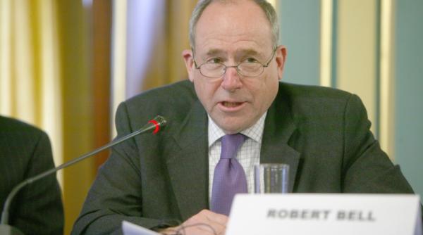 scut nato de un miliard e