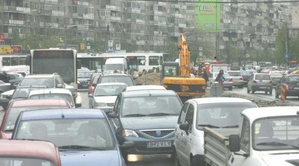 summit ul s a dus traiasca haosul