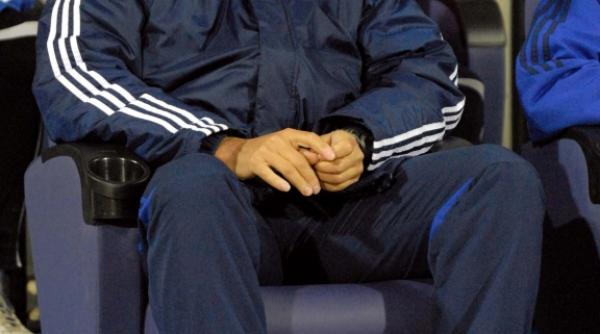 u craiova napoli la rapid