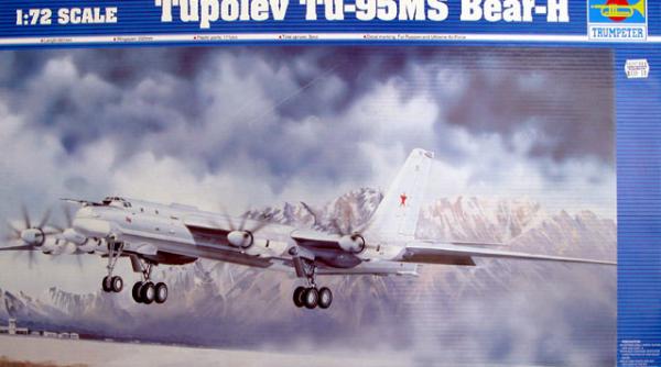 bombaridiere rusesti patruleaza alaska