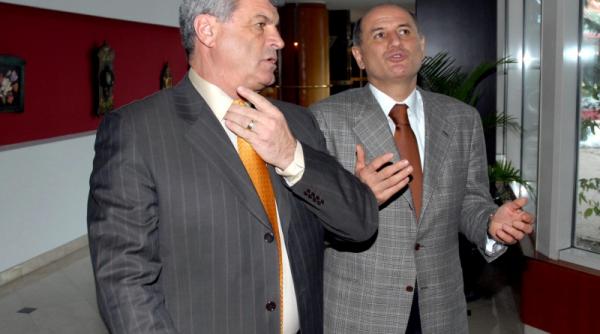 cazul bricheta verdict intirziat