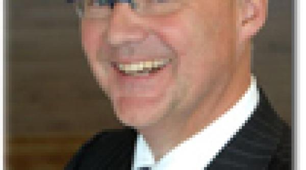 cazul crulic provoaca frisoane comisiei europene