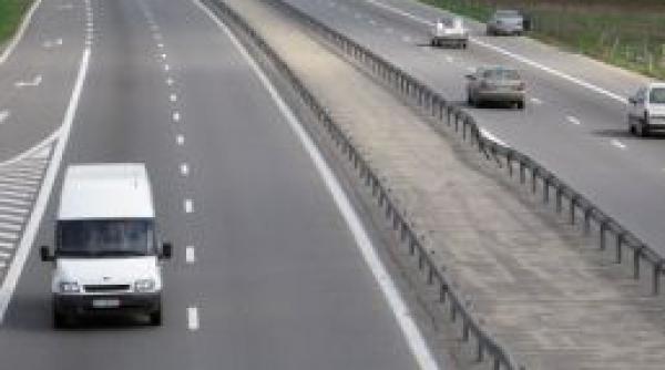 drumurile noastre toate controlate de dna