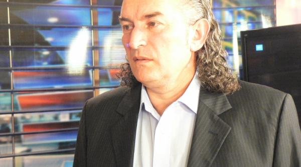 eliberati i pe cei trei lideri