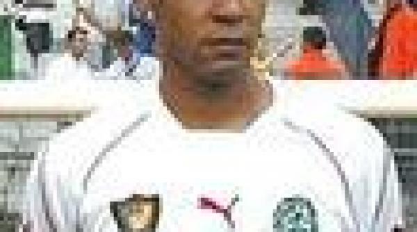 exclusiv killerul nana falemi