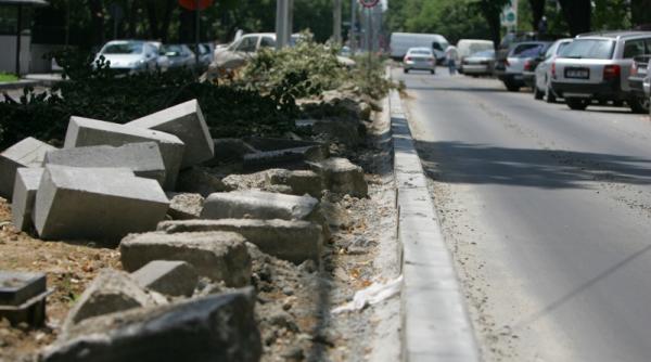 firmele de asfaltari pd iste in ofsaid