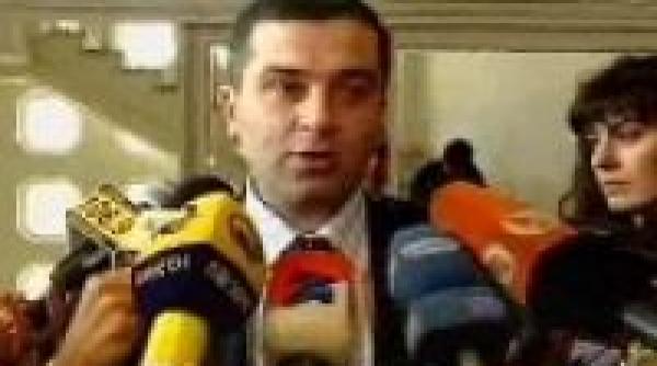 georgia rusia trebuie sa renunte la razboiul rece