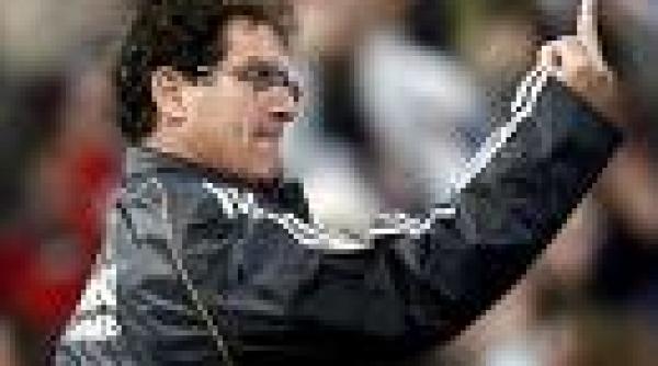 italia familia lui fabio capello intra pe mina procurorilor