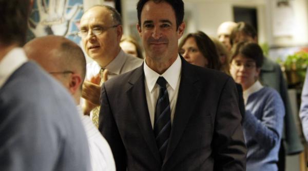 jurnalist premiat pulitzer cu origini romanesti