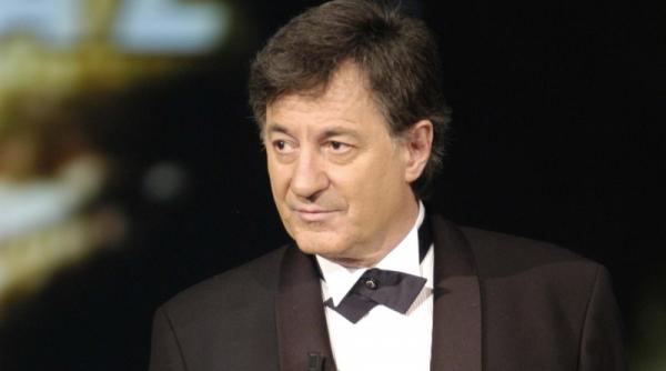 la 18 ani de uniter gala cu numarul 16