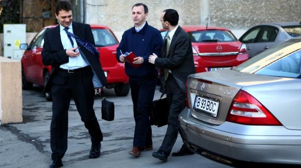 liga 1 s a semnat contractul