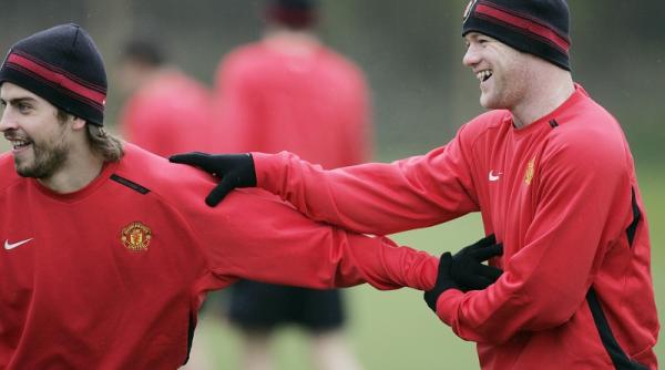 liga campionilor roma si schalke spera in minuni