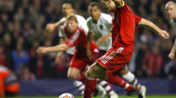 liga campionilor semifinala engleza