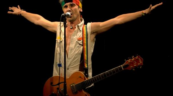 manu chao la b estfest