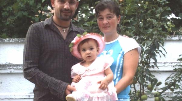 ovidiu maier motanul afacerist