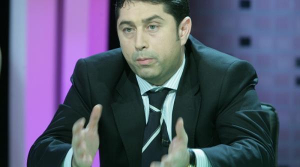 politist roman hot in austria