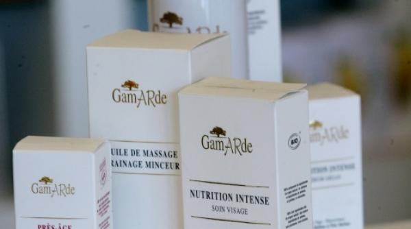 produsele zilei cosmetice frantuzesti