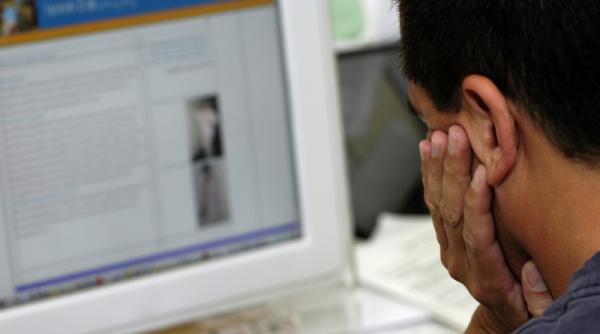 romanii ultimii la eu