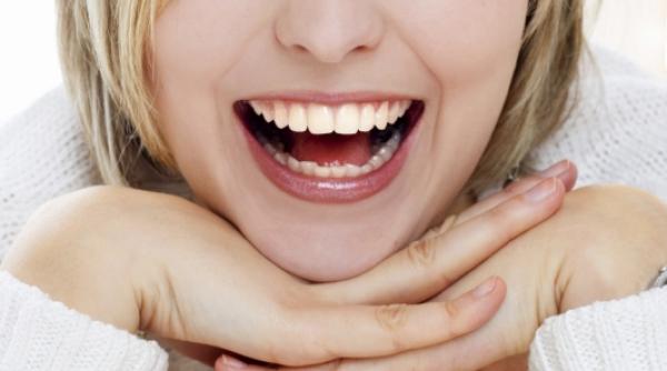 tratament noua cai de vindecare sufleteasca