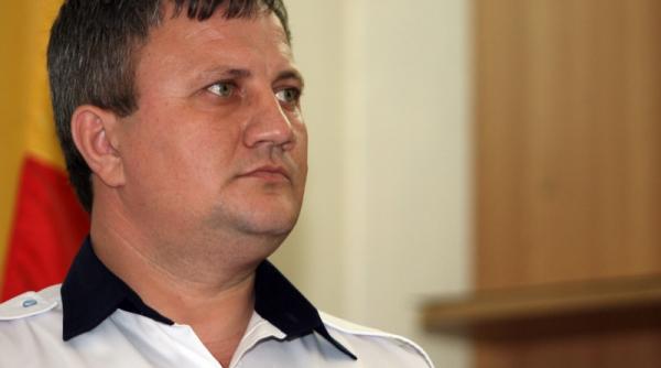 unde este summit ul de acum cateva zile