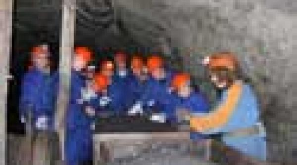 zegujani ortacii au incheiat greva foamei