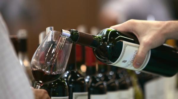 bio inseamna mai curat