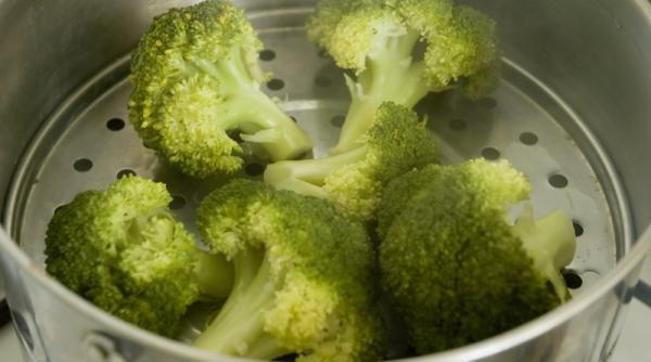 broccoli si cancerul