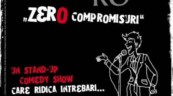 campanii romanesti de pr performante