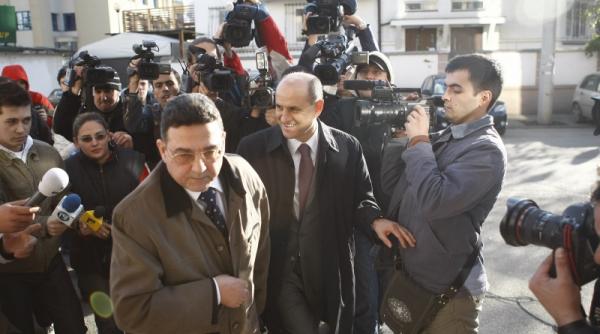 cazul bricheta s a respins apelul