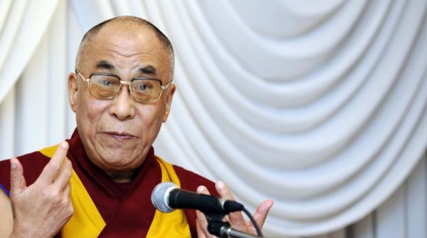 jo 2008 dalai lama sustine competitia din china