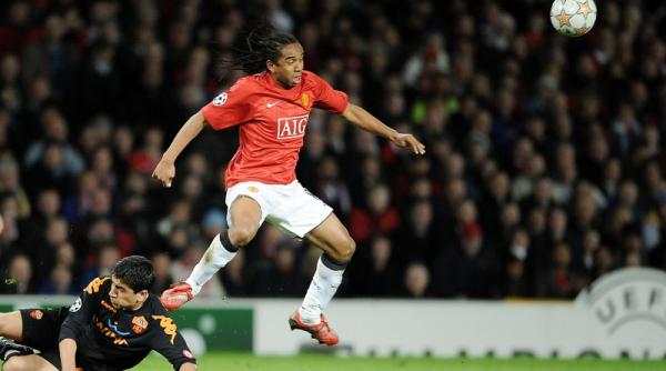 liga campionilor nici o surpriza