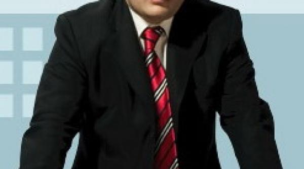 marian vanghelie nu renunt la candidatura