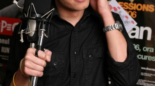 prieten de vedeta amicitie la spalatorie