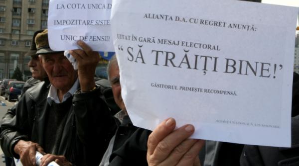 romania in cinci minute