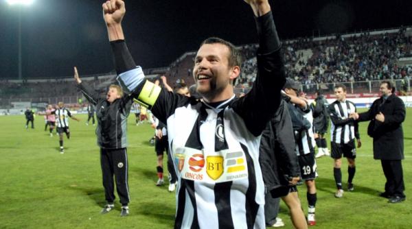 u cluj u craiova 2 0 sperante de supravietuire