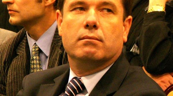 vampirizare electorala