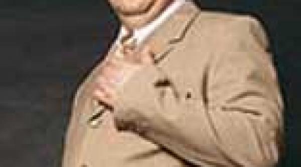 viktor bout cere ajutorul rusiei pentru a fi eliberat