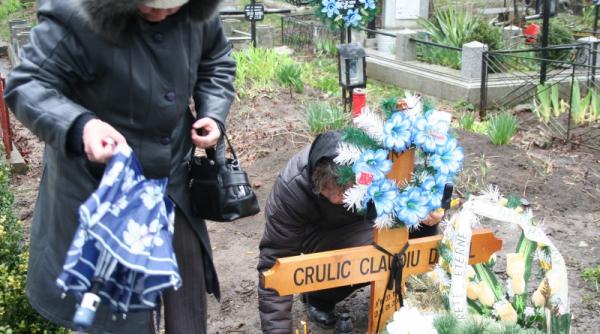 antanta minciunilor romano polone