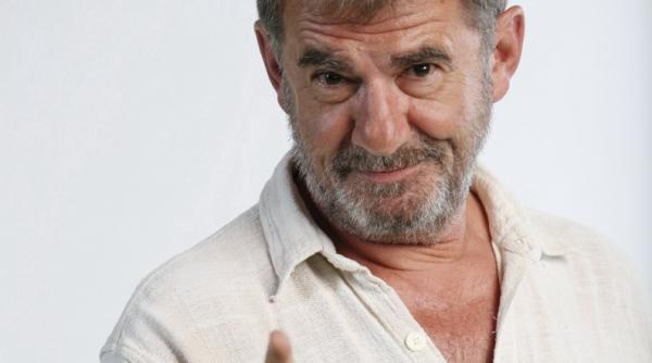 astazi e ziua ta florin zamfirescu