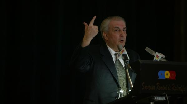 capitala un haos urbanistic