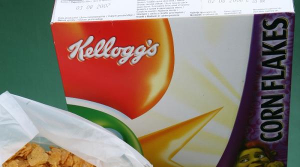 cereale pentru ingrasat