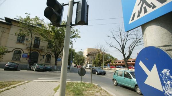 dupa summit am stins semafoarele