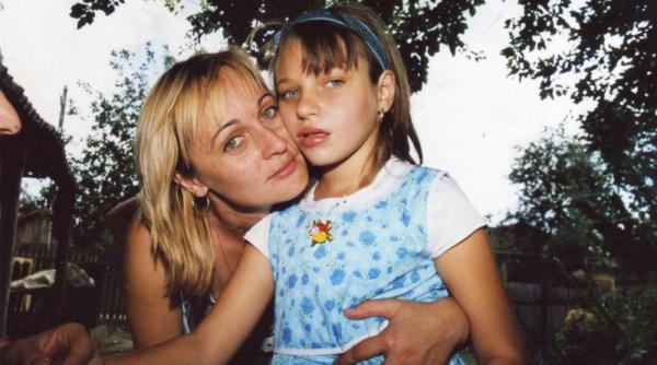 inteligenta sufocata