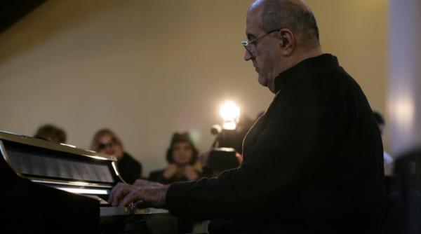 pentru o cauza nobila