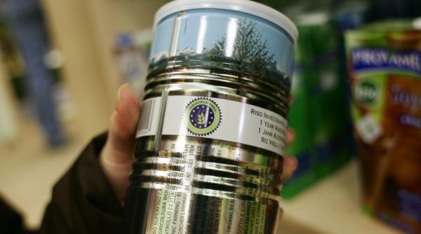 renuntati la aceasta idee